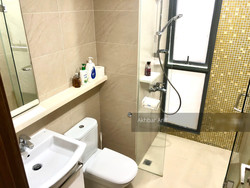 The Miltonia Residences (D27), Condominium #216742361